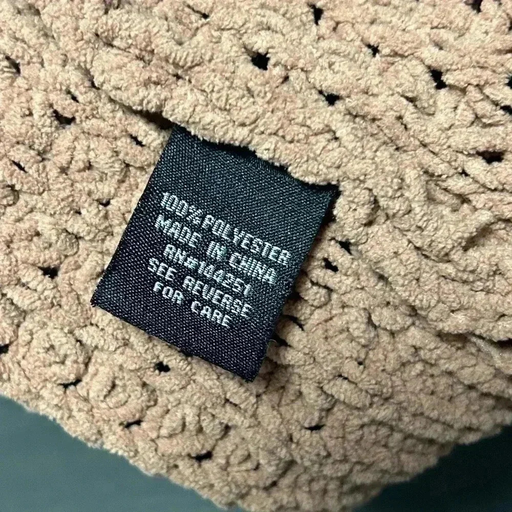 Moon & Madison  Cardigan - Picture 7 of 7